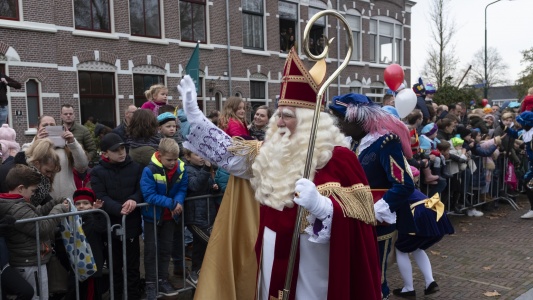 53354 20191116-SintInWoerden-1090 1656x931